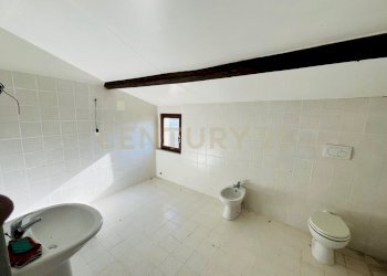 Casa indipendente località podere pelacane snc, Cinigiano - foto 21