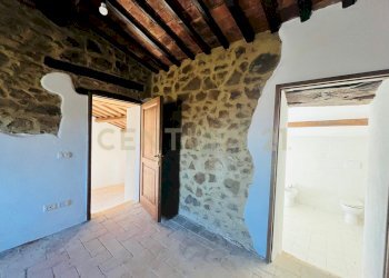 Casa indipendente località podere pelacane snc, Cinigiano - foto 22