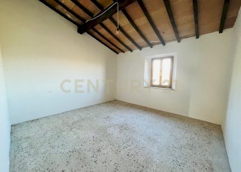 Casa indipendente località podere pelacane snc, Cinigiano - foto 25