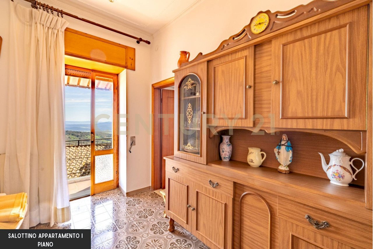 Studio - Appartamento Roccastrada - foto 1