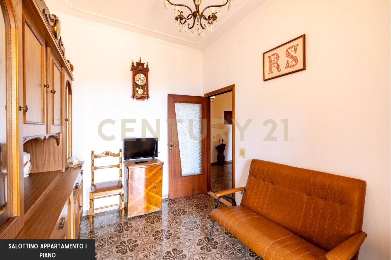 Studio - Appartamento Roccastrada - foto 3