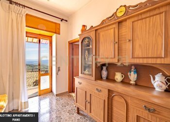 Studio - Appartamento Roccastrada - foto 1