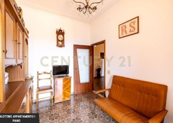 Studio - Appartamento Roccastrada - foto 3