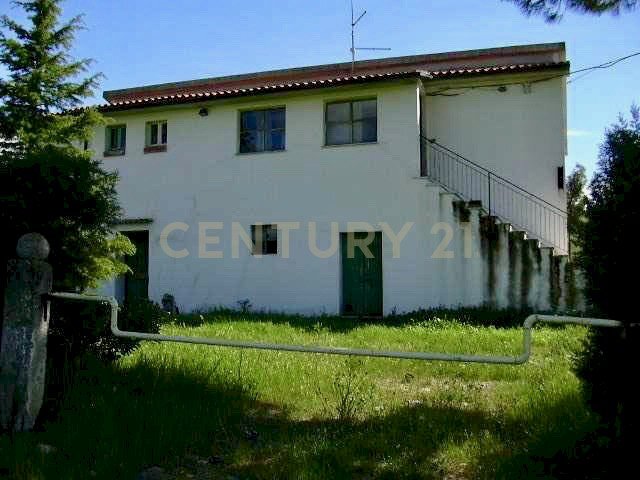 Casale località pian taverna, Cinigiano - foto 3