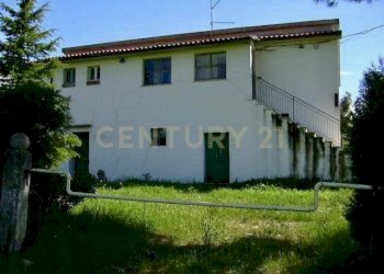 Casale località pian taverna, Cinigiano - foto 3