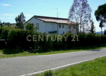 Casale località pian taverna, Cinigiano - foto 5