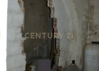 Casale località pian taverna, Cinigiano - foto 6