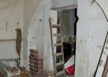 Casale località pian taverna, Cinigiano - foto 7