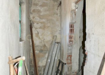 Casale località pian taverna, Cinigiano - foto 8