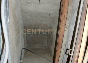 Casale località pian taverna, Cinigiano - foto 9