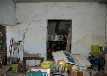 Casale località pian taverna, Cinigiano - foto 11