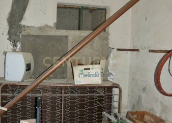 Casale località pian taverna, Cinigiano - foto 12