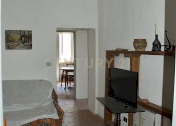 Casale località pian taverna, Cinigiano - foto 13