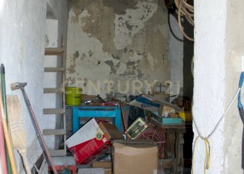 Casale località pian taverna, Cinigiano - foto 16