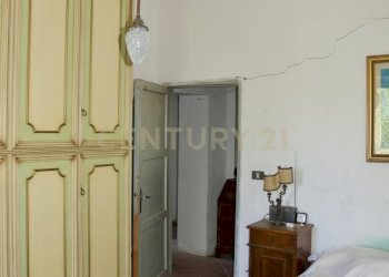 Casale località pian taverna, Cinigiano - foto 18