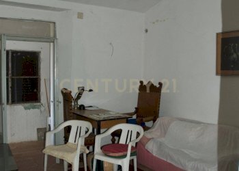 Casale località pian taverna, Cinigiano - foto 19