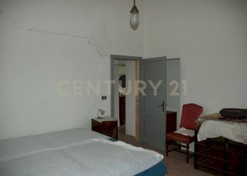 Casale località pian taverna, Cinigiano - foto 20