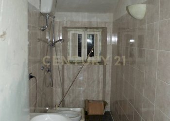 Casale località pian taverna, Cinigiano - foto 21