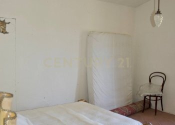 Casale località pian taverna, Cinigiano - foto 22