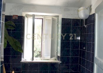 Casale località pian taverna, Cinigiano - foto 24