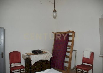 Casale località pian taverna, Cinigiano - foto 25