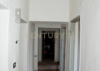 Casale località pian taverna, Cinigiano - foto 28