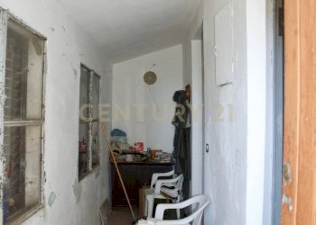 Casale località pian taverna, Cinigiano - foto 30