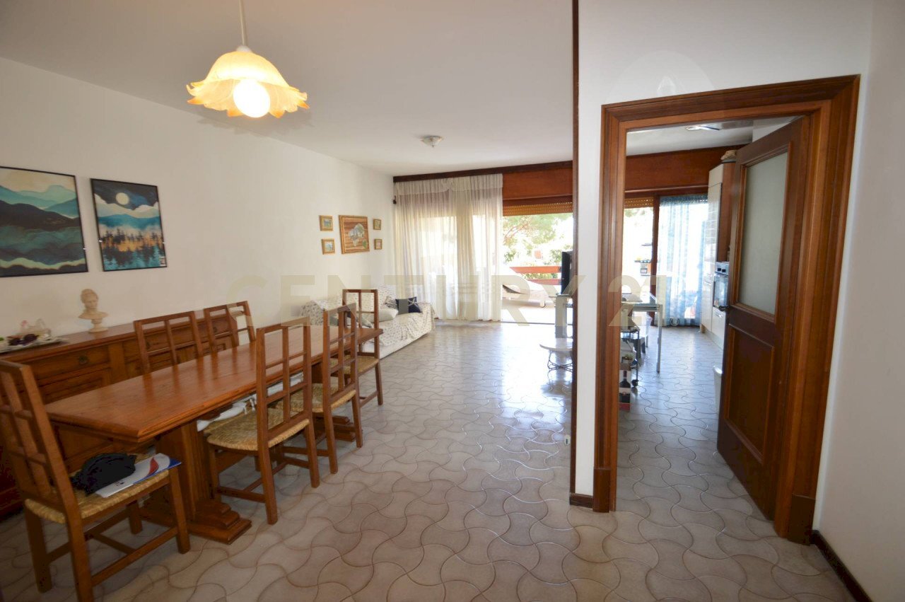 Quadrilocale Castiglione della Pescaia - foto 3