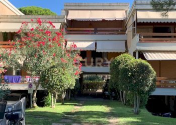 Quadrilocale Castiglione della Pescaia - foto 1