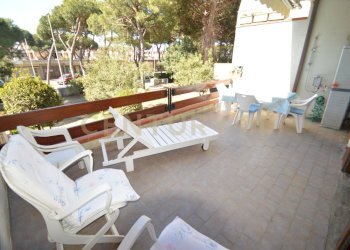 Quadrilocale Castiglione della Pescaia - foto 2