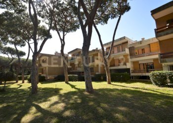 Quadrilocale Castiglione della Pescaia - foto 4