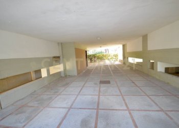 Quadrilocale Castiglione della Pescaia - foto 6
