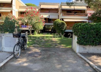 Quadrilocale Castiglione della Pescaia - foto 7
