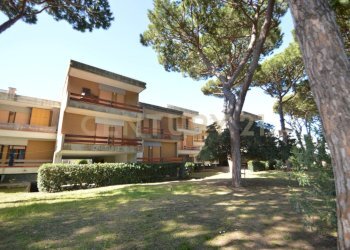 Quadrilocale Castiglione della Pescaia - foto 10