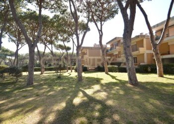 Quadrilocale Castiglione della Pescaia - foto 11