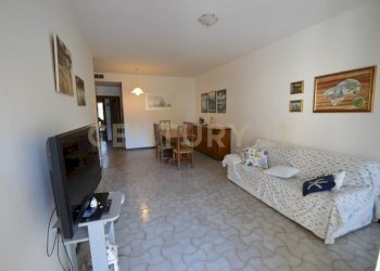 Quadrilocale Castiglione della Pescaia - foto 15