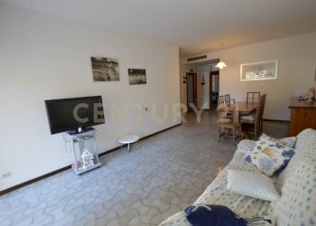 Quadrilocale Castiglione della Pescaia - foto 16