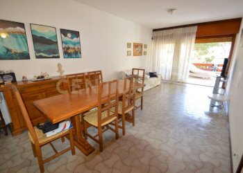 Quadrilocale Castiglione della Pescaia - foto 18