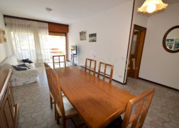 Quadrilocale Castiglione della Pescaia - foto 19