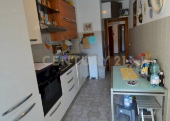 Quadrilocale Castiglione della Pescaia - foto 21