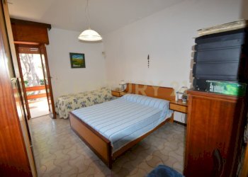 Quadrilocale Castiglione della Pescaia - foto 22