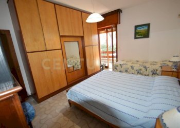 Quadrilocale Castiglione della Pescaia - foto 23