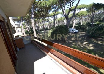 Quadrilocale Castiglione della Pescaia - foto 24