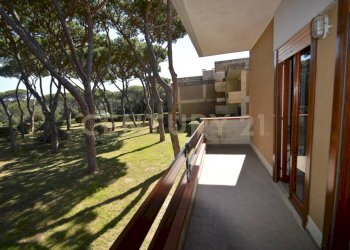 Quadrilocale Castiglione della Pescaia - foto 25