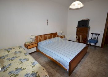 Quadrilocale Castiglione della Pescaia - foto 26