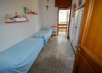 Quadrilocale Castiglione della Pescaia - foto 29