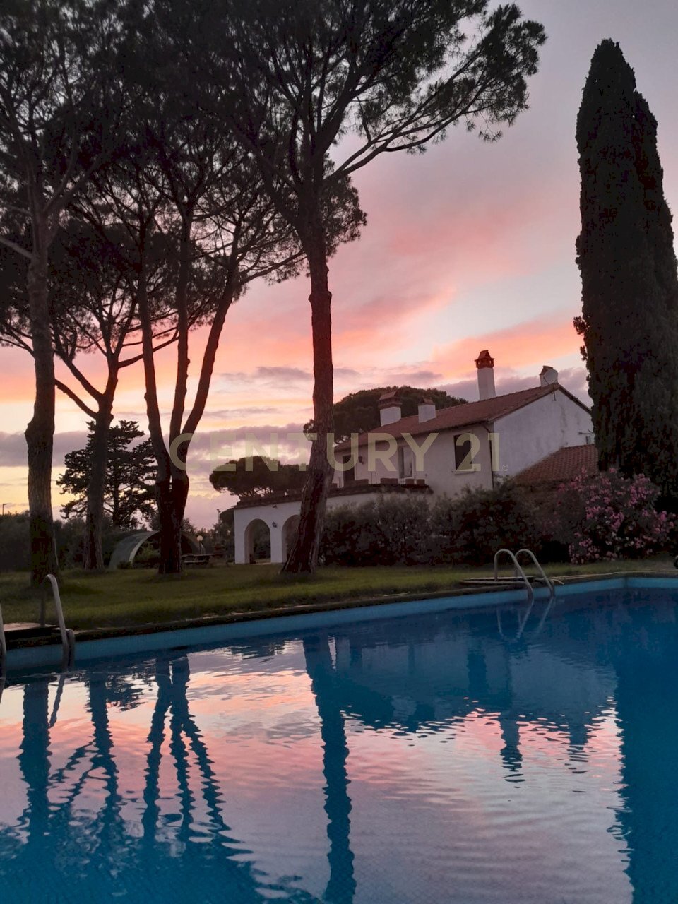 Casale Grosseto - foto 3