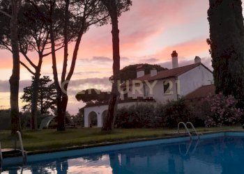 Casale Grosseto - foto 3