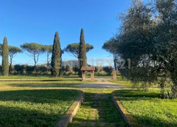 Casale Grosseto - foto 9