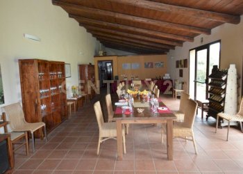 Casale Grosseto - foto 16